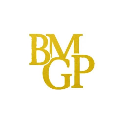 Baldy’s Music Group Publishing LLC