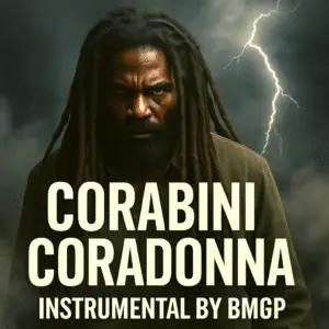 Coradini Coradonna Instrumental