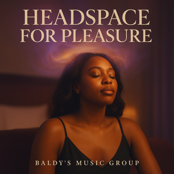 Headspace for Pleasure