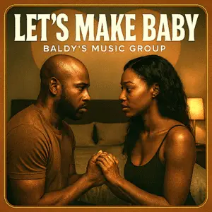 Let's Make A Baby