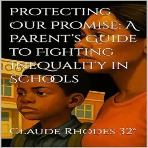 Protecting Our Promise: A Parent’s Guide to Fighting Inequality in Schools