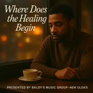 Where Does the Healing Begin
