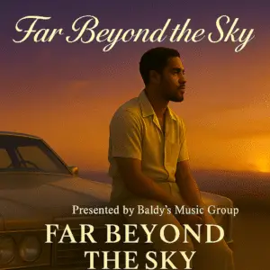 Far Beyond the Sky